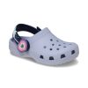Crocs C Imagin LightsBkstrpClogT 211892-5ΒΟ
