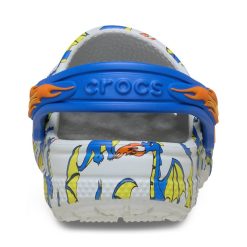 212514_1FT_ALT160212514_1FT_ALT160