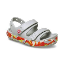 Crocs CrbndCruiser GlwConfetti SdK 212527-1Χ8