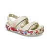 Crocs CrbndCruiser GlwConfetti SdT 212528-2MK