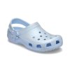 Crocs Classic Pearl Shine Clog T 212814-4WK