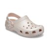 Crocs Classic Pearl Shine Clog T 212814-6UR