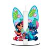 Λαμπάδα Lilo and Stitch