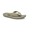 Crocs Crocband Flip 11033-1WY