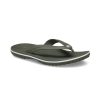 Crocs Crocband Flip 11033-3J5