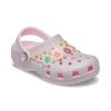 Crocs Classic iam princess ClogT 212516-7AJ