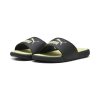 Puma Cool Cat 2.0 Jr 390881-51