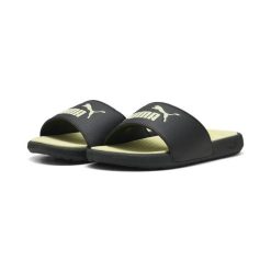 Puma Cool Cat 2.0 Jr 390881-51