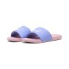 Puma Cool Cat 2.0 Jr 390881-53