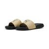 Puma Popcat 20 Topcat 404855-01