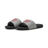 Puma Cool Cat 2.0 Mid 90s Jr 404946-01