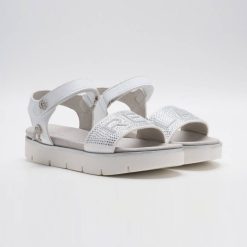 Replay Σανδάλια Sandal-7 JT240018S-0081