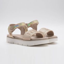 Replay Σανδάλια Sandal-7 JT240018S-1604