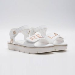Replay Σανδάλια Sandal-8 JT240019S-0199