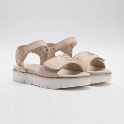 Replay Σανδάλια Sandal-8 JT240019S-3200