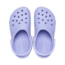 10001_5BN_ALT120