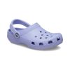 Crocs Classic Clog 10001-5BN