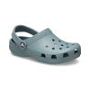 Crocs Classic Clog T 206991-3YΟ