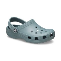 Crocs Classic Clog T 206991-3YΟ