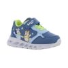 Disney Sneakers με Φωτάκια Bluey BL001105