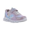 Disney Sneakers με Φωτάκια Frozen FZ016245