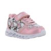 Disney Sneakers με Φωτάκια HelloKitty HK009675