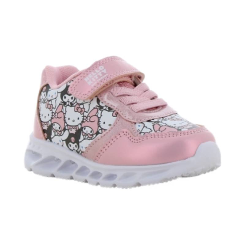 HK009675-05