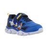 Disney Sneakers με Φωτάκια Sonic SC001555
