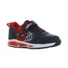 Disney Sneakers με Φωτάκια Spiderman SP015705