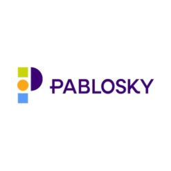 PABLOSKY