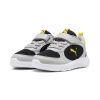 Puma Fun Racer 2 AC+ PS 400580-12