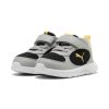 Puma Fun Racer 2 AC+ PS 400581-12