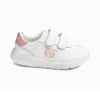 Pablosky Δερμάτινα Sneakers 903907