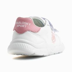 903907-3