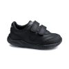 Pablosky Δερμάτινα Sneakers 903910