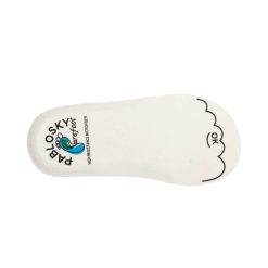 Planta Extraible_0000- Blanco 20