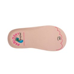 Planta Extraible_0000- Rosa 20