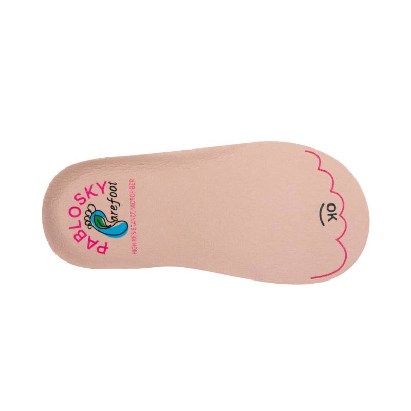 Planta Extraible_0000- Rosa 20