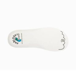 Planta-Extraible_2000–Blanco-25_11afe46d-c466-4334-87df-241c855a8eed.webp