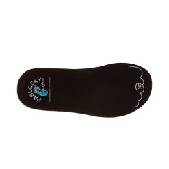 Planta Extraible_2000- Negro 25